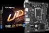 Gigabyte H610M S2H V3 DDR4 New Review