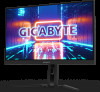 Gigabyte M27F A Support Question