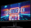 Gigabyte M27Q X New Review