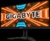 Get support for Gigabyte M34WQ