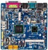 Gigabyte MN525DI Support Question