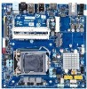 Get support for Gigabyte MSB75DI