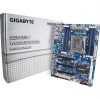 Gigabyte MW50-SV0 New Review