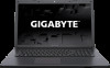 Gigabyte P17F R5 Support Question