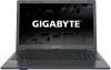 Gigabyte Q2550M New Review