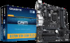 Get support for Gigabyte Q370M D3H GSM PLUS