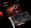 Troubleshooting, manuals and help for Gigabyte Radeon RX 470 WIND