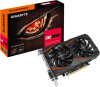 Gigabyte Radeon RX 550 Gaming OC 2G Support Question