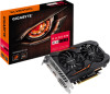 Get support for Gigabyte Radeon RX 560 Gaming OC 2G