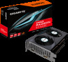 Troubleshooting, manuals and help for Gigabyte Radeon RX 6400 EAGLE 4G