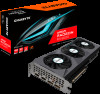 Gigabyte Radeon RX 6600 EAGLE 8G Support Question