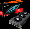 Get support for Gigabyte Radeon RX 6600 XT EAGLE 8G