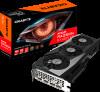 Get support for Gigabyte Radeon RX 6600 XT GAMING OC PRO 8G