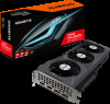 Troubleshooting, manuals and help for Gigabyte Radeon RX 6650 XT EAGLE 8G