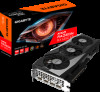 Troubleshooting, manuals and help for Gigabyte Radeon RX 6650 XT GAMING OC 8G