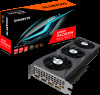 Gigabyte Radeon RX 6700 XT EAGLE OC 12G Support Question
