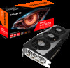Gigabyte Radeon RX 6750 XT GAMING OC 12G New Review