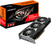 Troubleshooting, manuals and help for Gigabyte Radeon RX 6800 16G