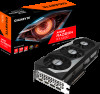 Get support for Gigabyte Radeon RX 6800 GAMING 16G