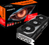 Get support for Gigabyte Radeon RX 6800 GAMING OC 16G