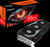 Get support for Gigabyte Radeon RX 6800 XT GAMING 16G