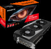 Troubleshooting, manuals and help for Gigabyte Radeon RX 6800 XT GAMING OC PRO 16G