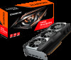 Troubleshooting, manuals and help for Gigabyte Radeon RX 6900 XT 16G