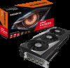 Troubleshooting, manuals and help for Gigabyte Radeon RX 6950 XT GAMING OC 16G