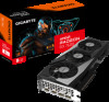 Gigabyte Radeon RX 7600 GAMING 8G Support Question