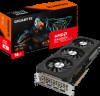 Troubleshooting, manuals and help for Gigabyte Radeon RX 7600 XT GAMING OC 16G