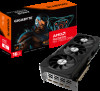 Get support for Gigabyte Radeon RX 7900 GRE GAMING OC 16G