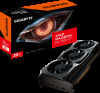 Troubleshooting, manuals and help for Gigabyte Radeon RX 7900 XT 20G