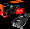 Get support for Gigabyte Radeon RX 7900 XTX GAMING 24G