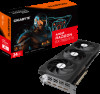 Get support for Gigabyte Radeon RX 7900 XTX GAMING OC 24G