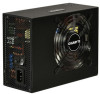Get support for Gigabyte Sumo Power Silver 1200W