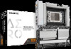 Get support for Gigabyte TRX50 AERO D