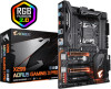 Get support for Gigabyte X299 AORUS Gaming 3 Pro