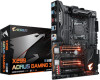 Get support for Gigabyte X299 AORUS Gaming 3