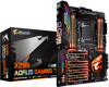Get support for Gigabyte X299 AORUS Gaming 7