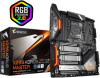 Gigabyte X299 AORUS MASTER Support Question