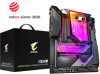 Get support for Gigabyte X299X AORUS XTREME WATERFORCE