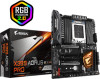 Get support for Gigabyte X399 AORUS PRO