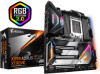 Get support for Gigabyte X399 AORUS XTREME