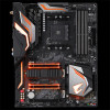 Get support for Gigabyte X470 AORUS GAMING 5 WIFI
