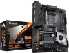 Get support for Gigabyte X570 AORUS PRO WIFI
