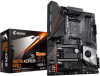 Get support for Gigabyte X570 AORUS PRO