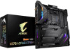 Get support for Gigabyte X570 AORUS XTREME
