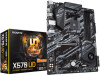Gigabyte X570 UD New Review
