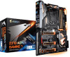 Gigabyte Z370 AORUS GAMING 7-OP Support Question