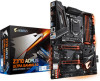 Gigabyte Z370 AORUS ULTRA GAMING 2.0-OP Support Question